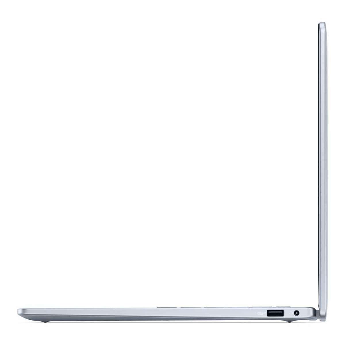 Dell 14 Plus 14-inch 2.5K AI Laptop - Intel Core Ultra 7 258V 1TB SSD 32GB RAM Win 11 Pro