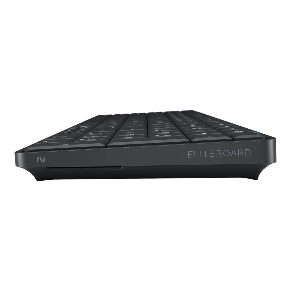 HP EliteBoard G1a Next Gen AI Mini PC - AMD Ryzen 7 PRO 350 1TB SDD 32GB RAM Win 11 Pro