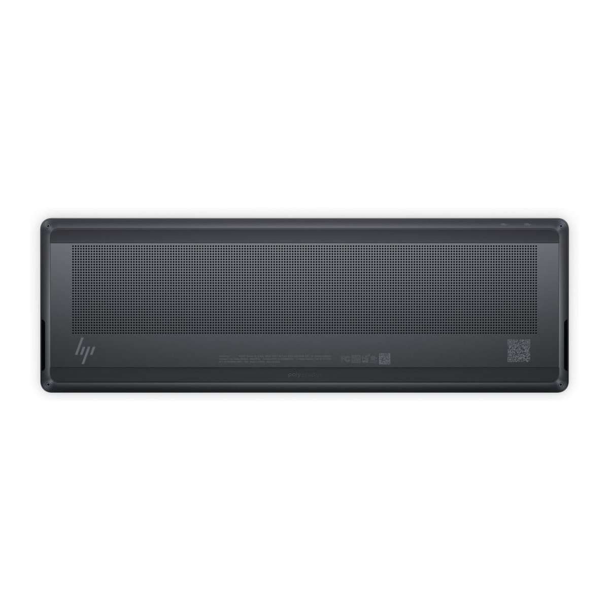 HP EliteBoard G1a Next Gen AI Mini PC - AMD Ryzen 7 PRO 350 512GB SSD 24GB RAM Win 11 Pro