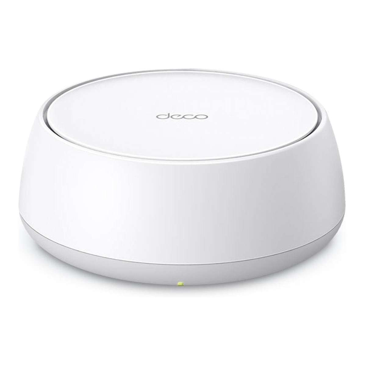TP-Link Deco BE22 BE3600 Whole Home Mesh Wi-Fi 7 System