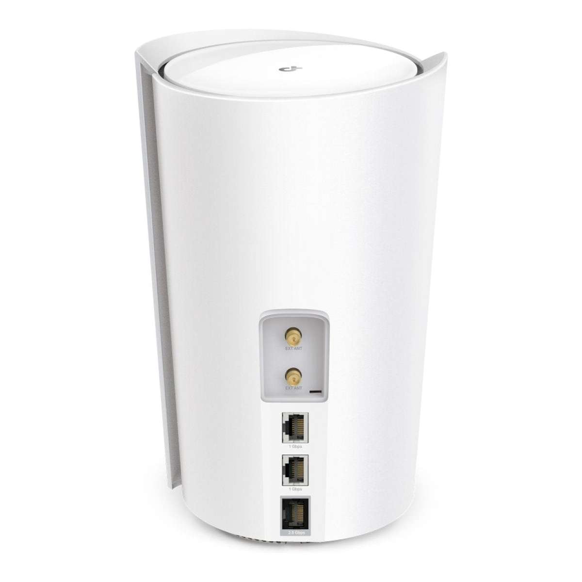 TP-Link 5G AX3000 Whole Home Mesh WiFi 6 Access Point DECO X50-5G(1-PACK)