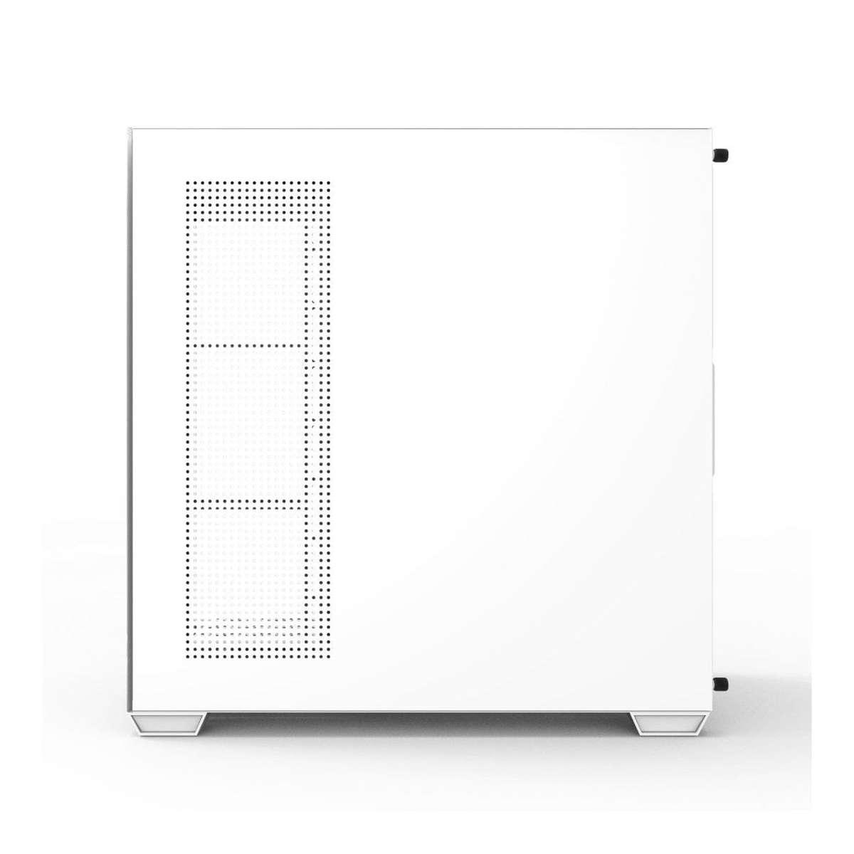 darkFlash DS900 ATX Computer Case White DF-DS900-WHITE