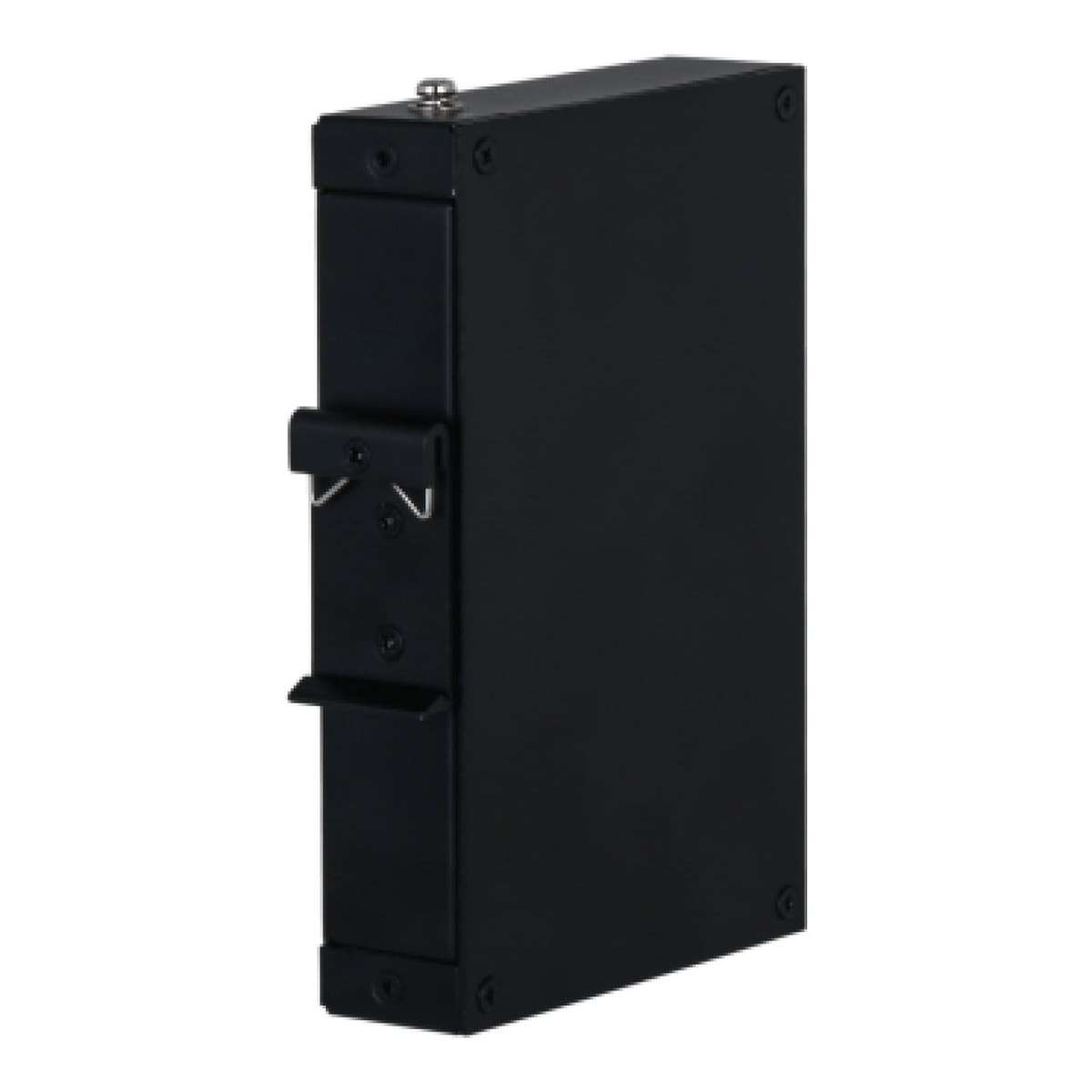 Dahua PFT1500 5-port PoE Extender Network Transmitter