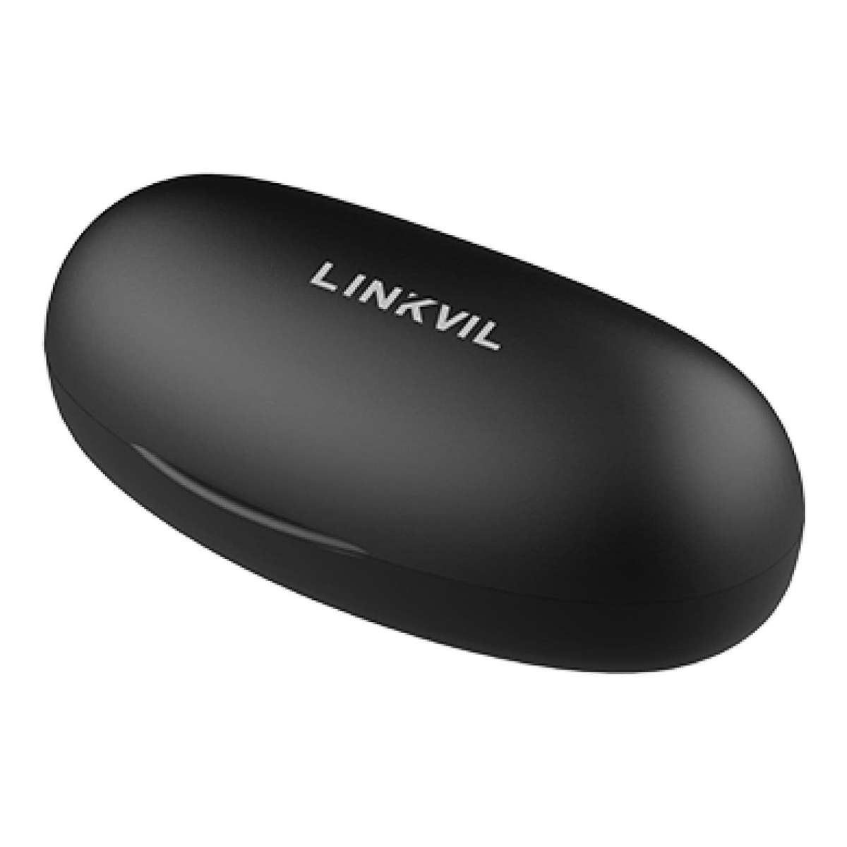 Fanvil DH401B OWS Wireless Headset
