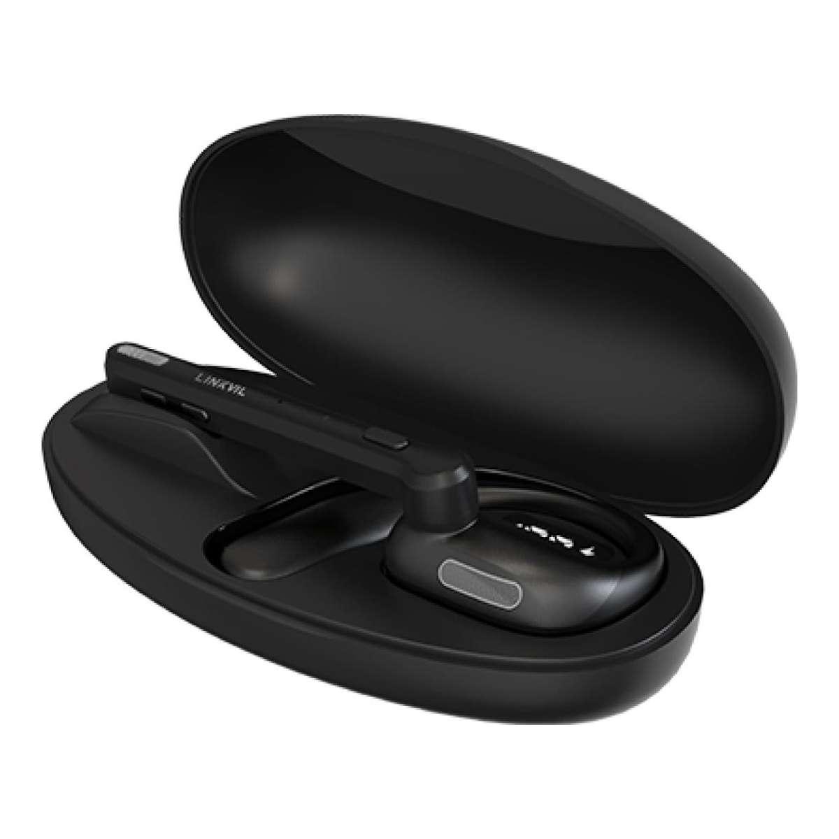 Fanvil DH401B OWS Wireless Headset