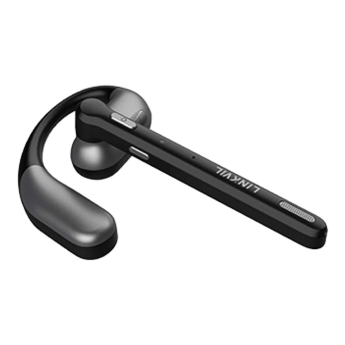 Fanvil DH401B OWS Wireless Headset