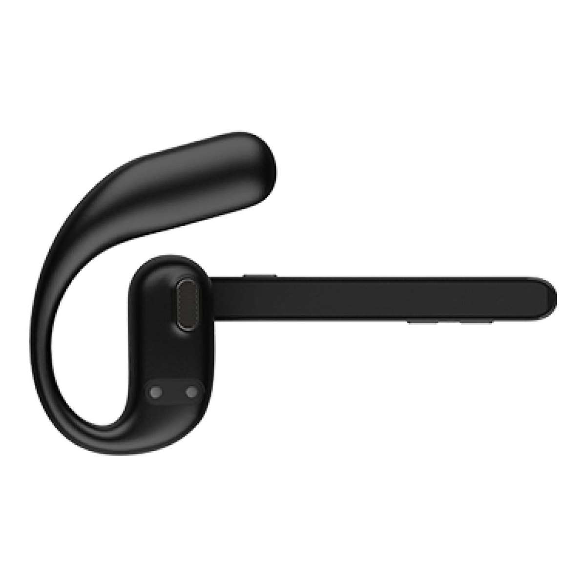 Fanvil DH401B OWS Wireless Headset
