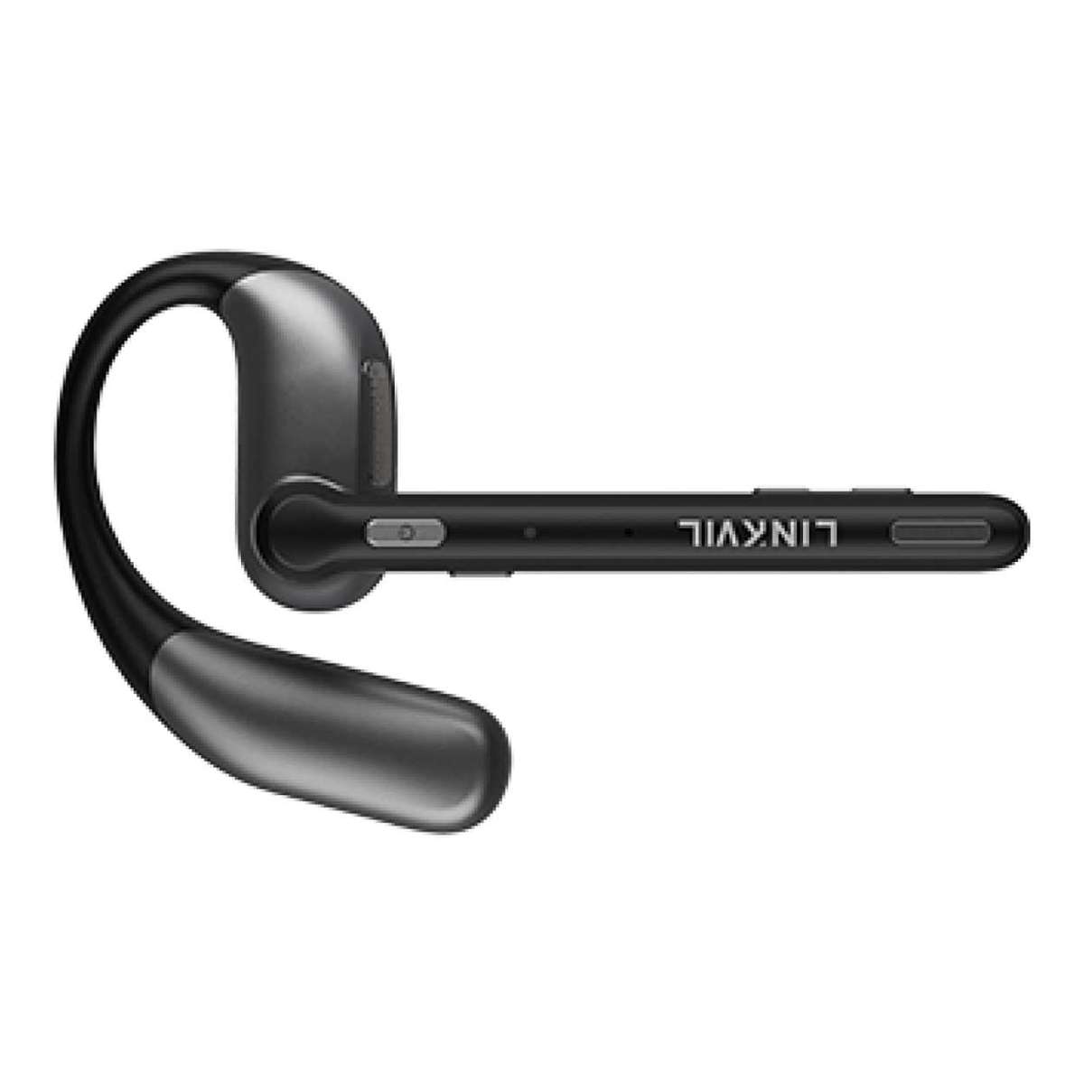 Fanvil DH401B OWS Wireless Headset