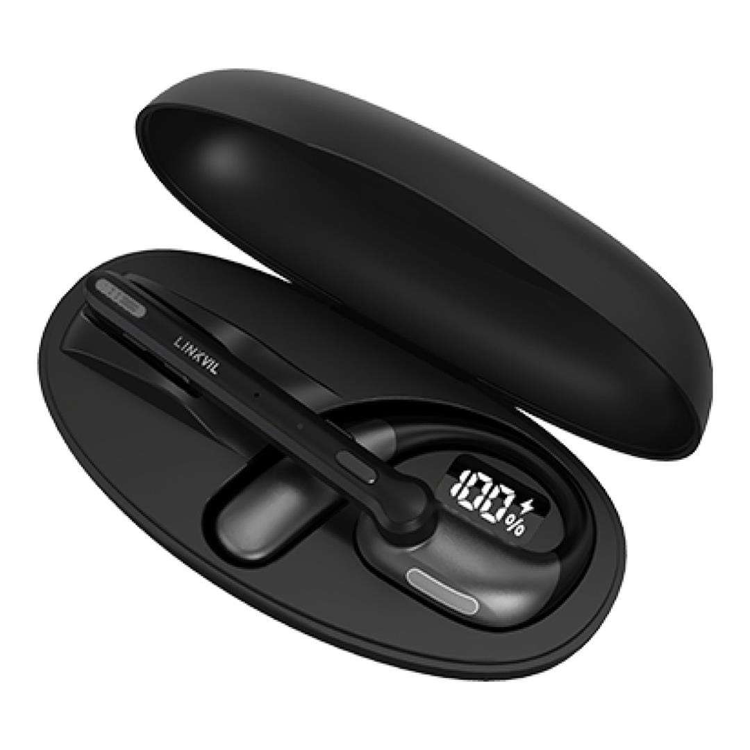 Fanvil DH401B OWS Wireless Headset