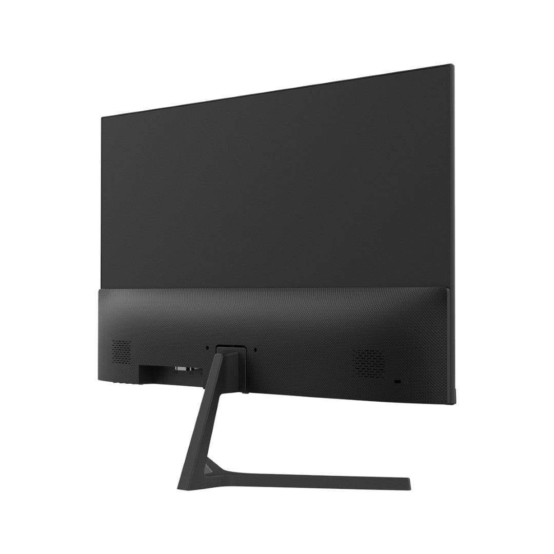 Dahua LM24-B200S 24-inch 1920 x 1080p FHD 16:9 75Hz 5ms VA LED Monitor DHI-LM24-B200S