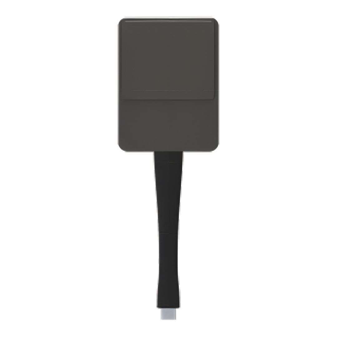 Dahua PKP-WP1B Wireless Screen Sharing Dongle
