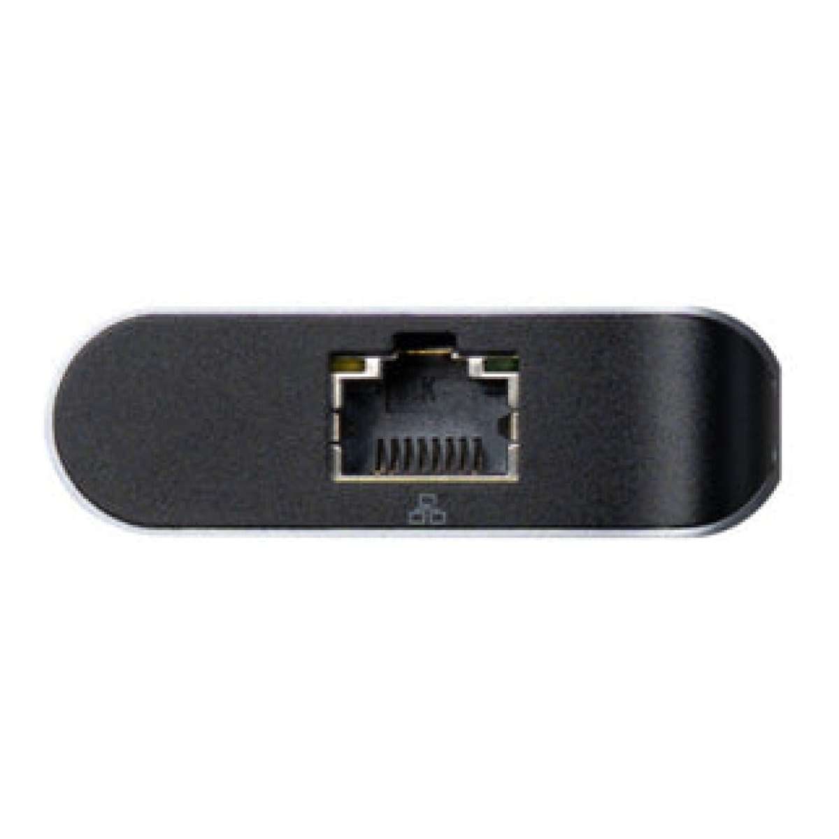 Targus 140W Dual Video Mobile Dock DOCK427GL