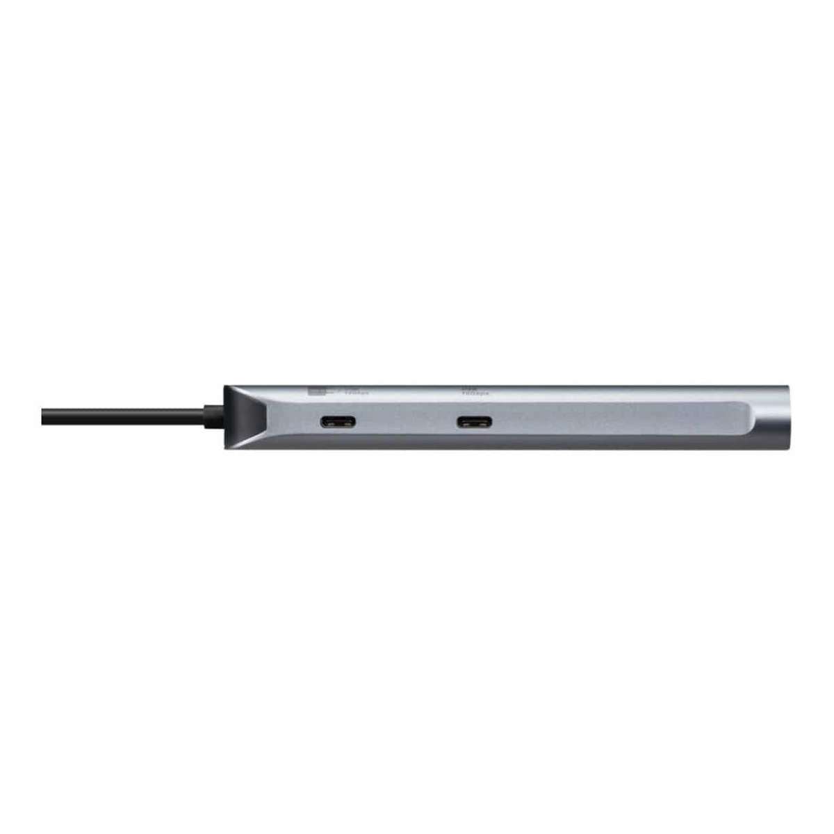 Targus 140W Dual Video Mobile Dock DOCK427GL