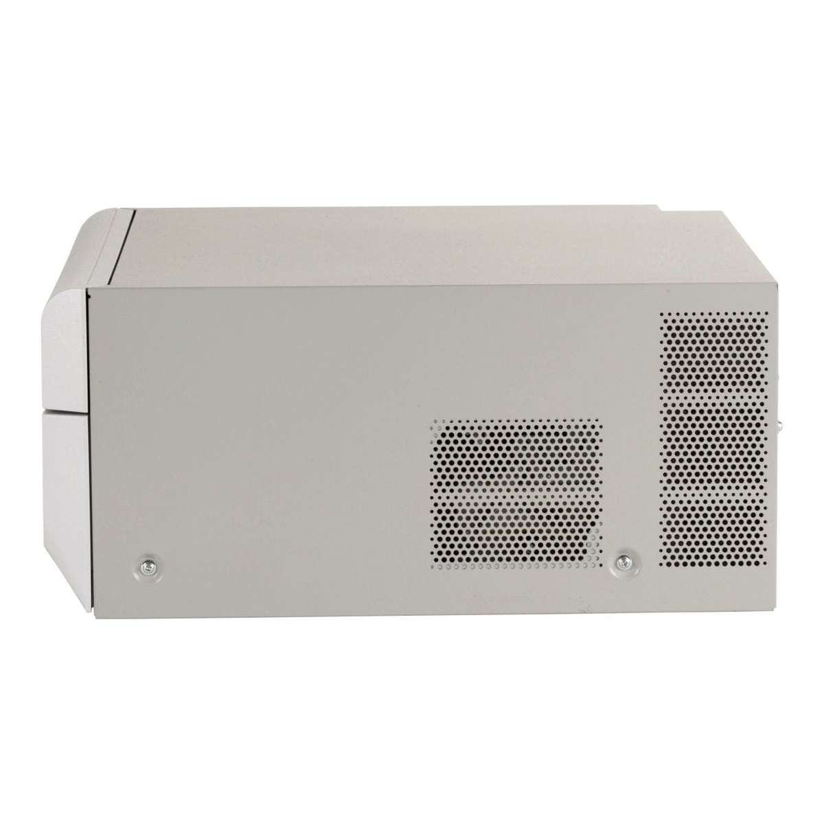 DNP DP-DS820 8-inch Dye Sublimation Photo Printer