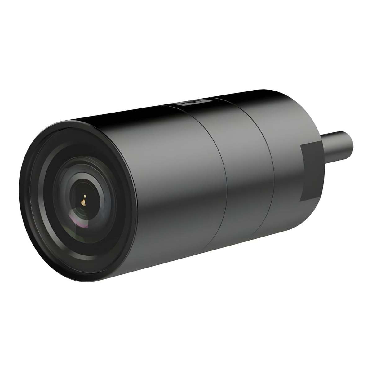 Hikvision 2MP 4mm Separated Network Camera DS-2CD6425G1-30(4mm)8m
