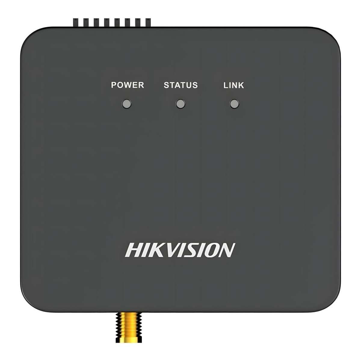 Hikvision 2MP 4mm Separated Network Camera DS-2CD6425G1-30(4mm)8m