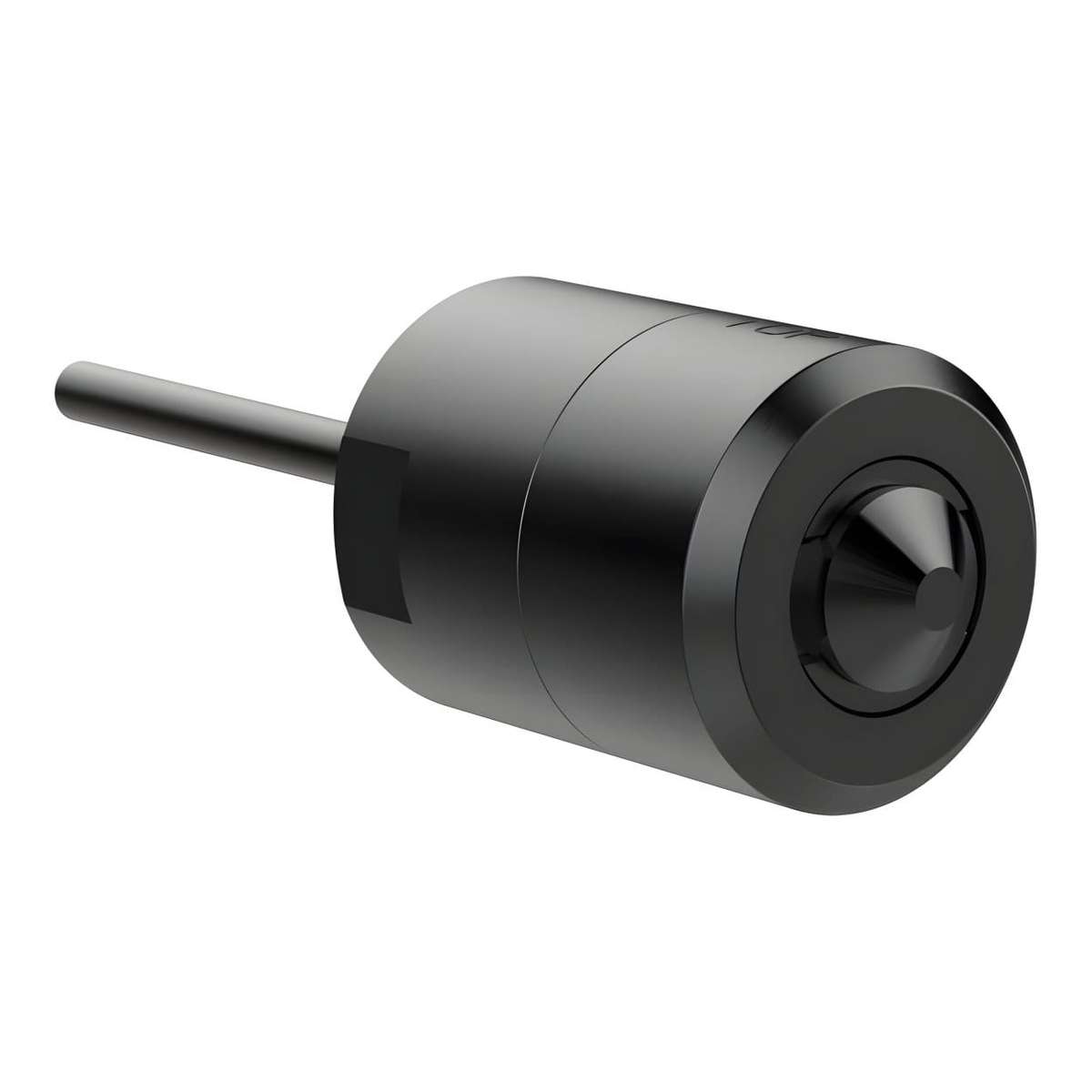 Hikvision 2MP 4mm Separated Network Camera DS-2CD6425G1-30(4mm)8m