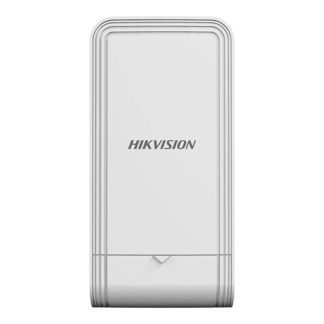 Hikvision 5Ghz 867Mbps 15km Outdoor Wireless CPE Bridge DS-3WF03C-5AC/O