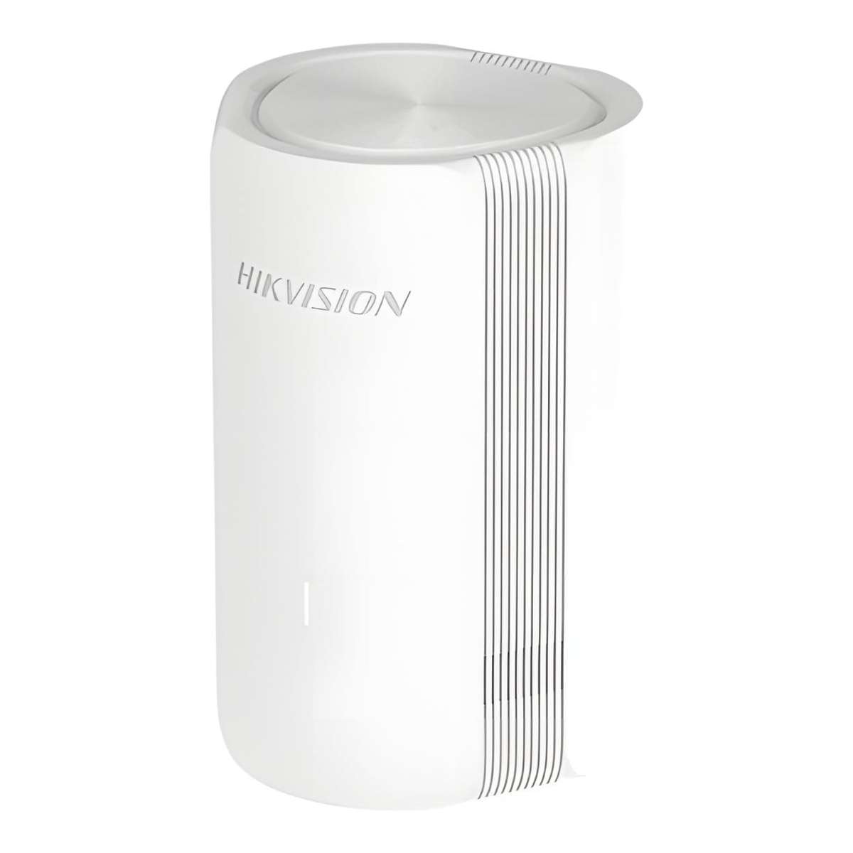 Hikvision DS-3WRM12GC AC1200 Gigabit Mesh Wi-Fi System 3-pack