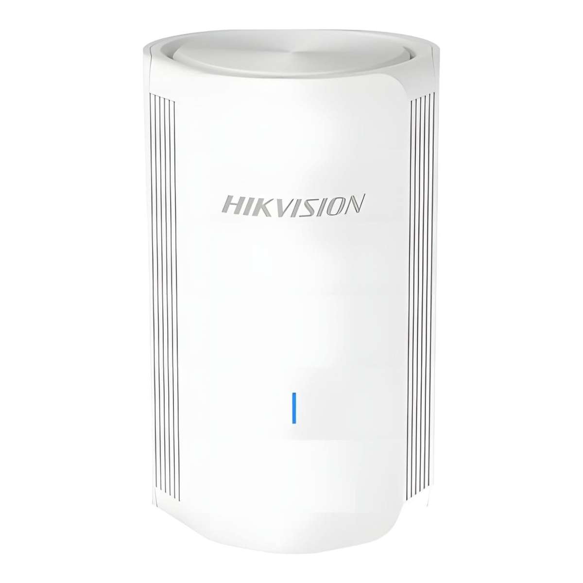 Hikvision DS-3WRM12GC AC1200 Gigabit Mesh Wi-Fi System 3-pack
