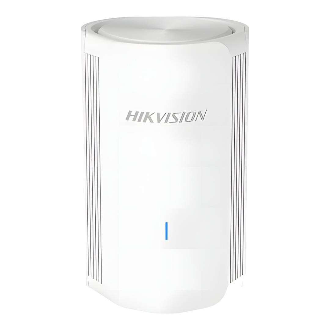 Hikvision DS-3WRM12GC AC1200 Gigabit Mesh Wi-Fi System