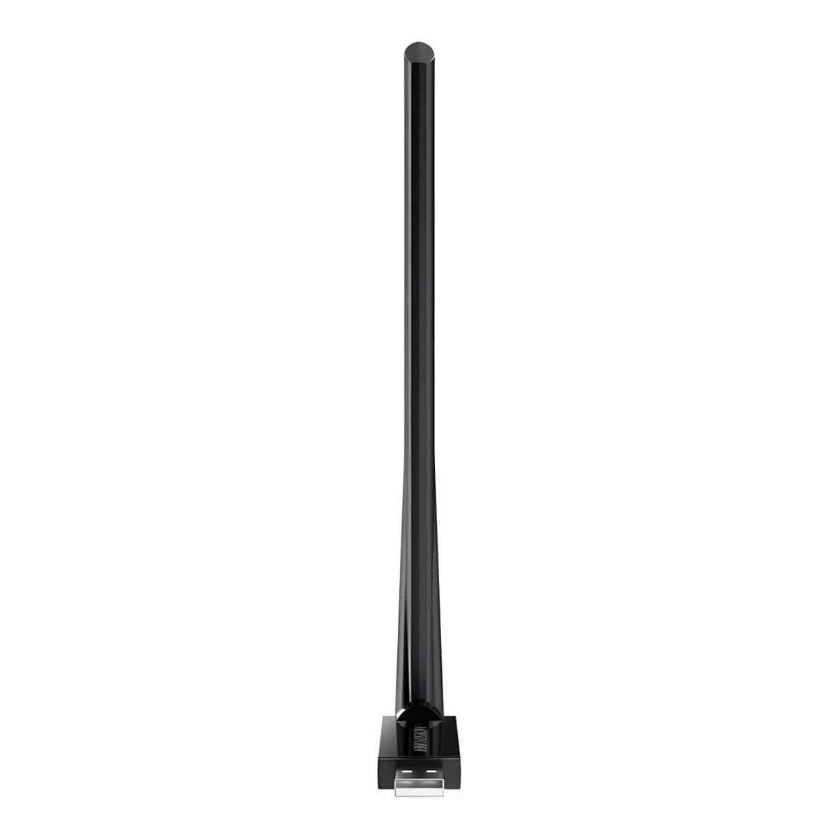 Hikvision DS-3WRU3X-H AX300 Wi-Fi 6 High Gain USB Adapter