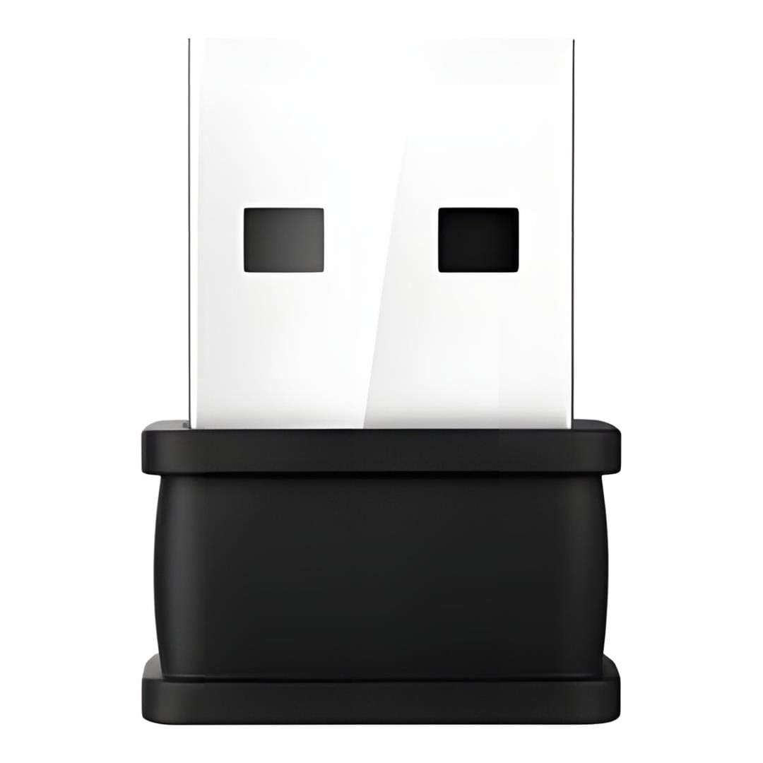 Hikvision DS-3WRU3X AX300 Wi-Fi 6 Nano USB Adapter