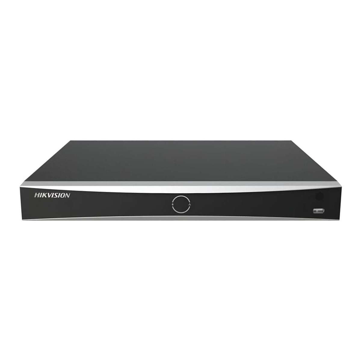 Hikvision 16-channel 4K I/VPro Series NVR with AcuSeek DS-7616NXI-I2/VPRO