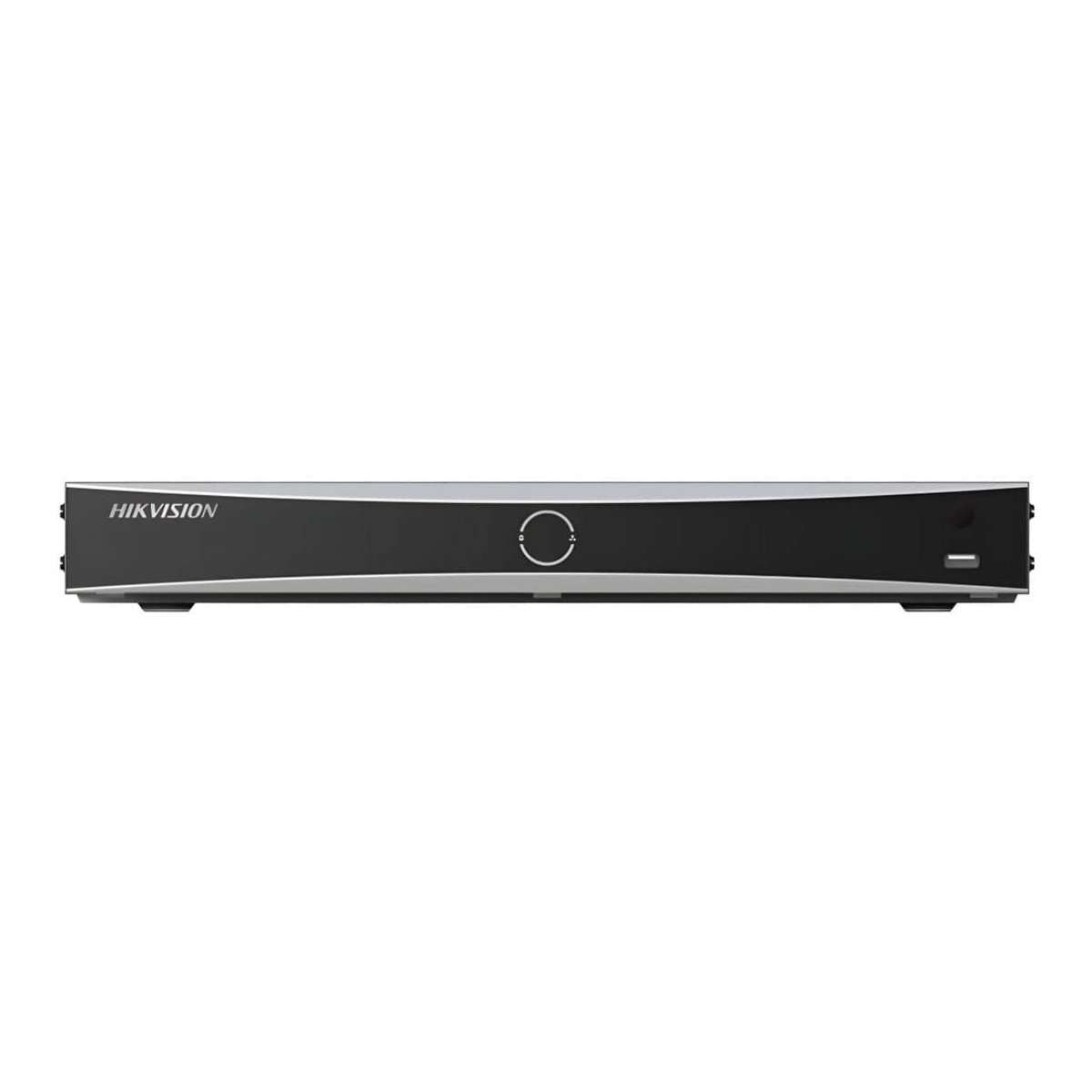 Hikvision 16-channel 4K I/VPro Series NVR with AcuSeek DS-7616NXI-I2/VPRO