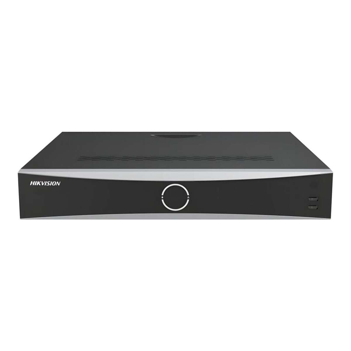 Hikvision 16-channel 4K I/VPro Series NVR with AcuSeek DS-7716NXI-I4/VPRO