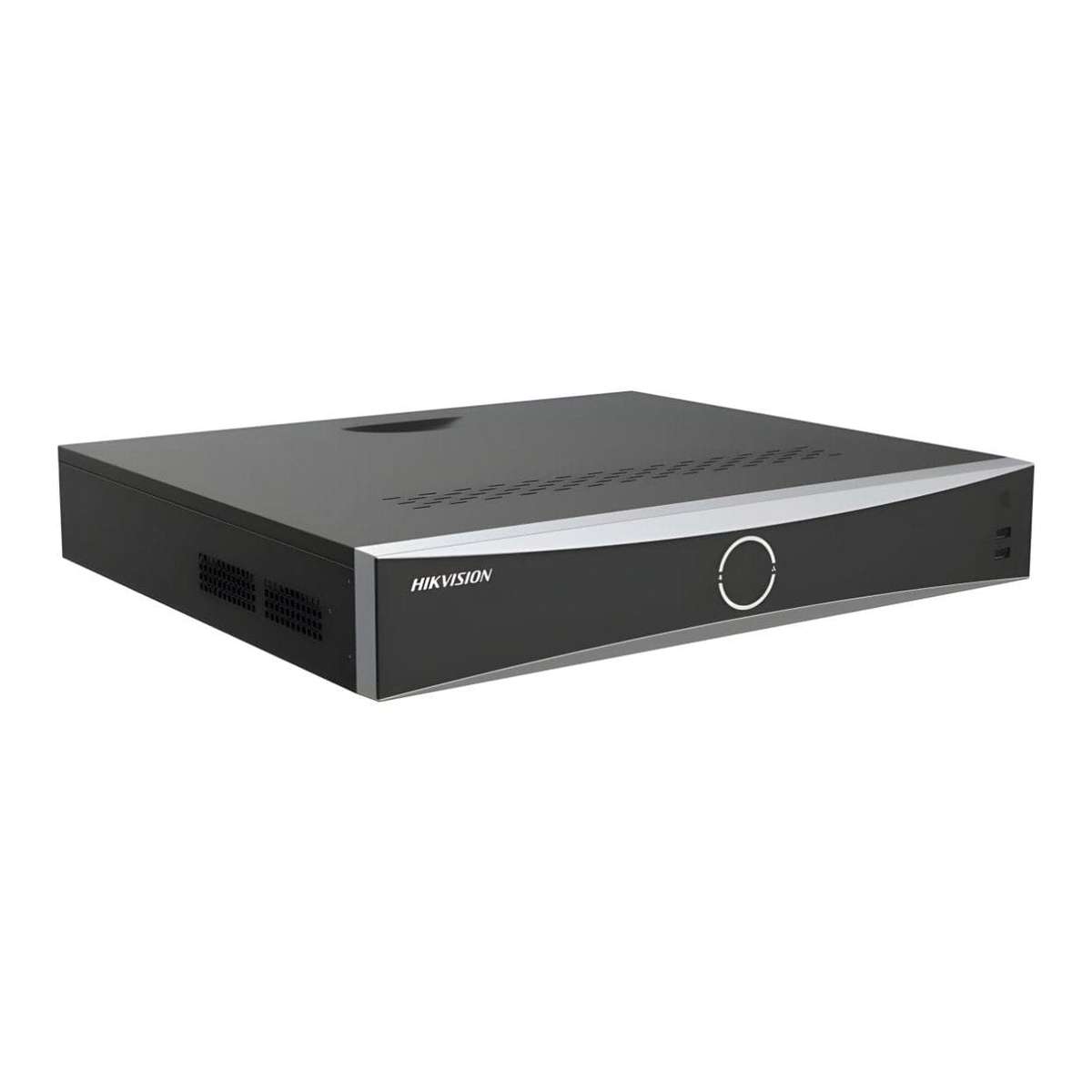 Hikvision 16-channel 4K I/VPro Series NVR with AcuSeek DS-7716NXI-I4/VPRO