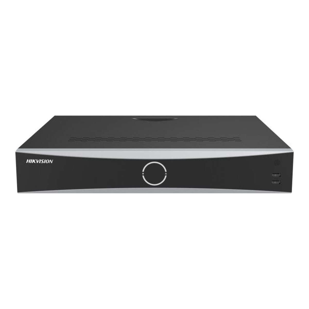 Hikvision I/VPro Series NVR with AcuSeek DS-7732NXI-I4/VPRO