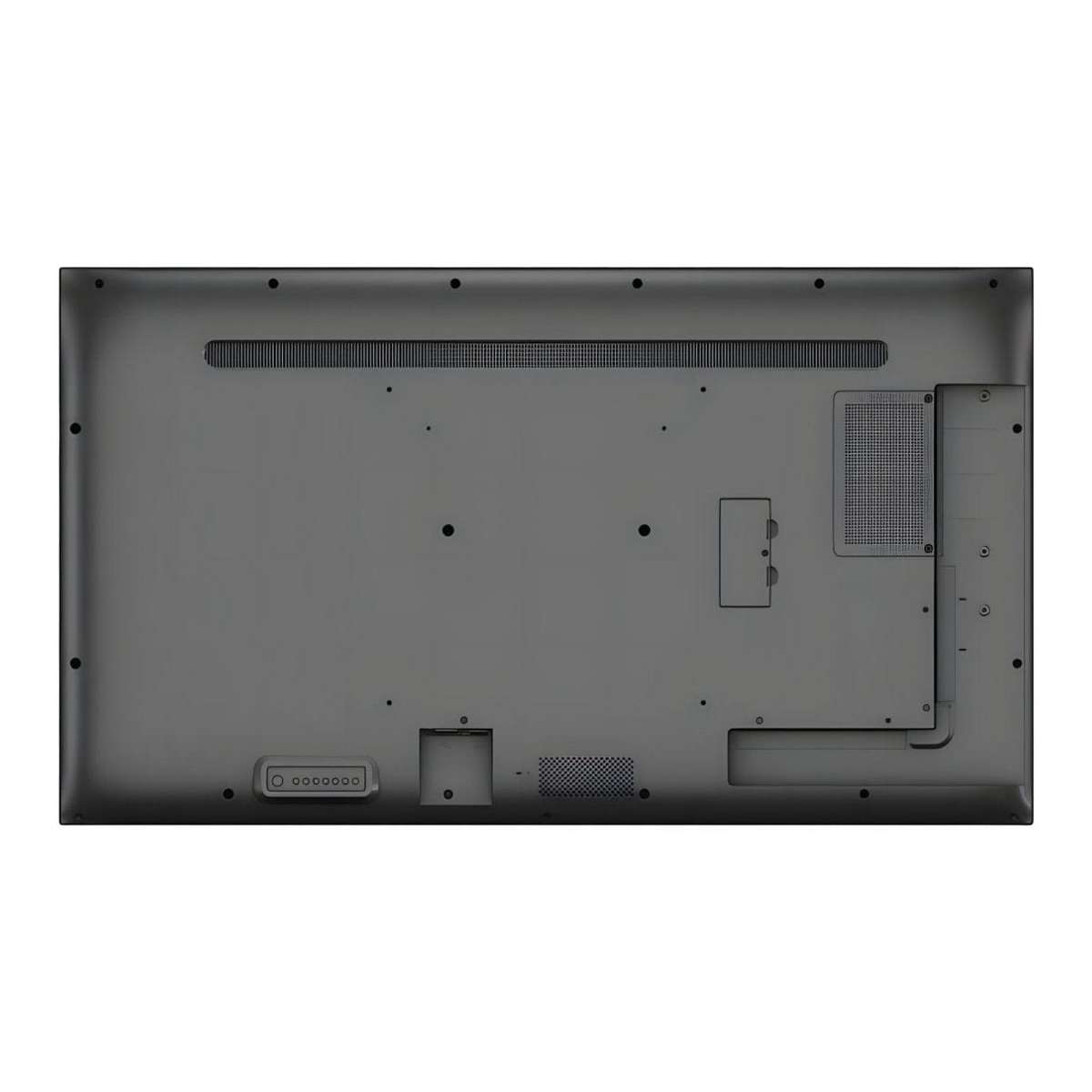 Hikvision 55-inch 4K Digital Signage Panel DS-D6055UH