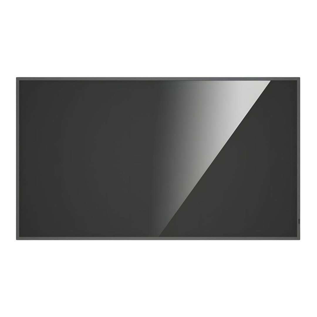 Hikvision 55-inch 4K Digital Signage Panel DS-D6055UH