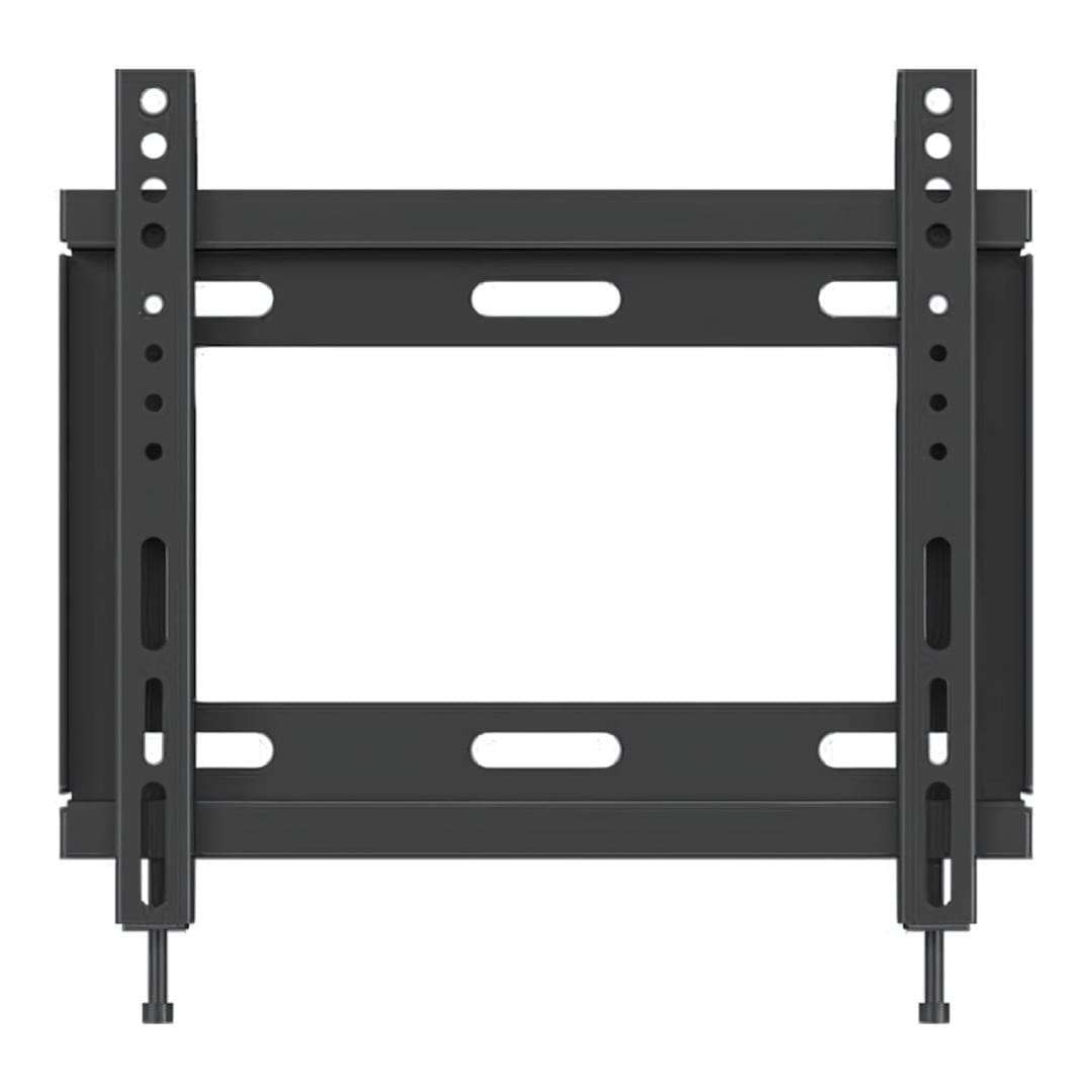 Hikvision DS-DM1940W 32-inch Monitor Wall Mount