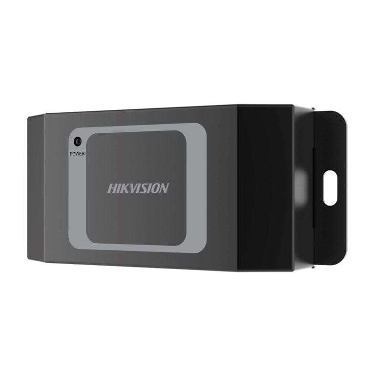 Hikvision Secure Door Control Module DS-K2M061