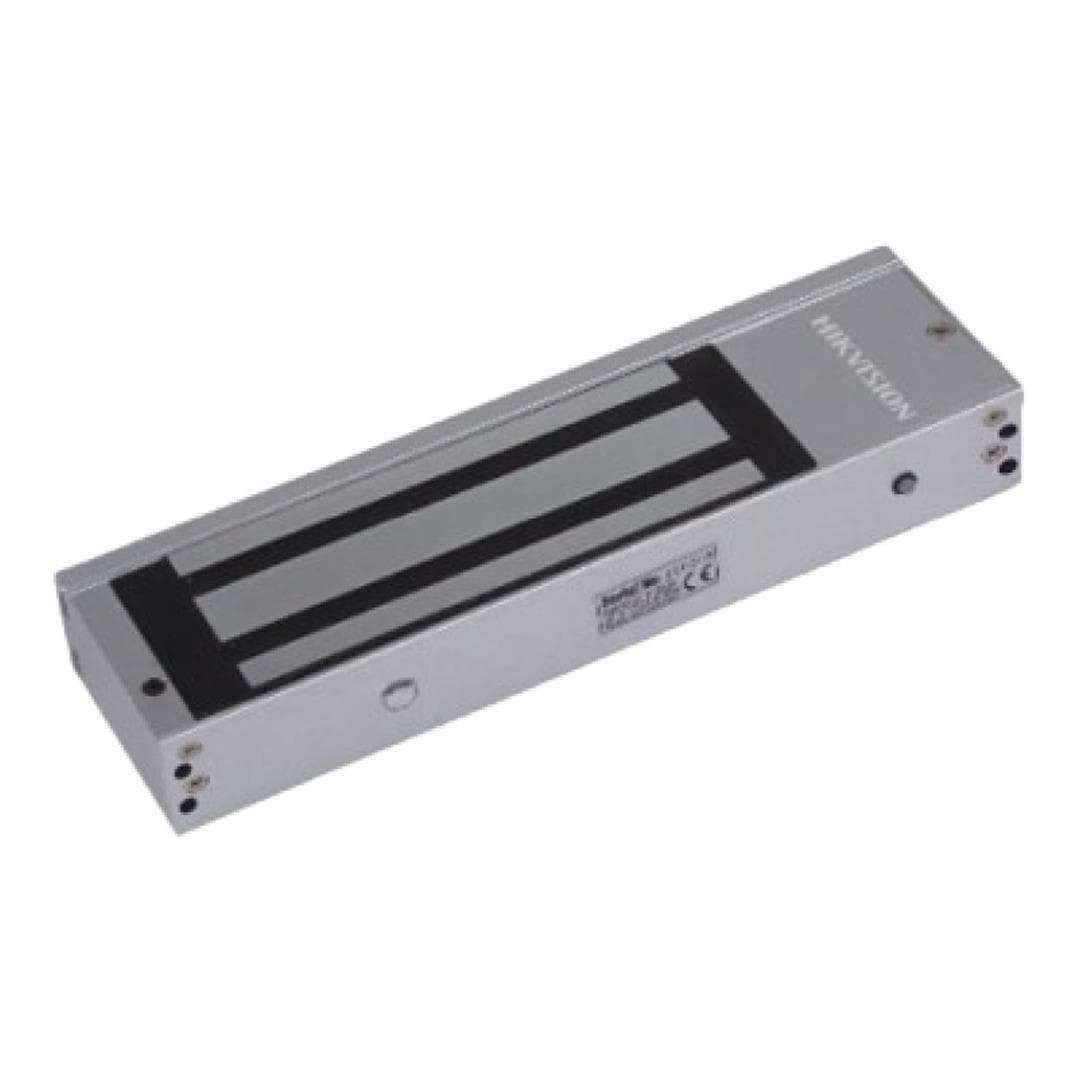Hikvision DS-K4H450S Pro Series Magnetic Lock