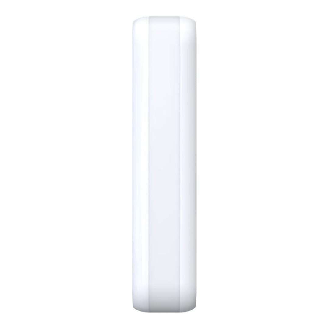 Hikvision Wireless Dual-Tech AM Curtain Detector DS-PDC10DM-EG2-WE