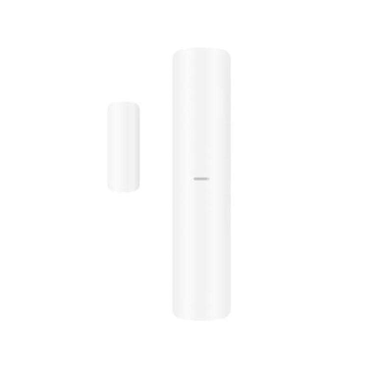 Hikvision Wireless Magnet Detector DS-PDMC-EG2-WE