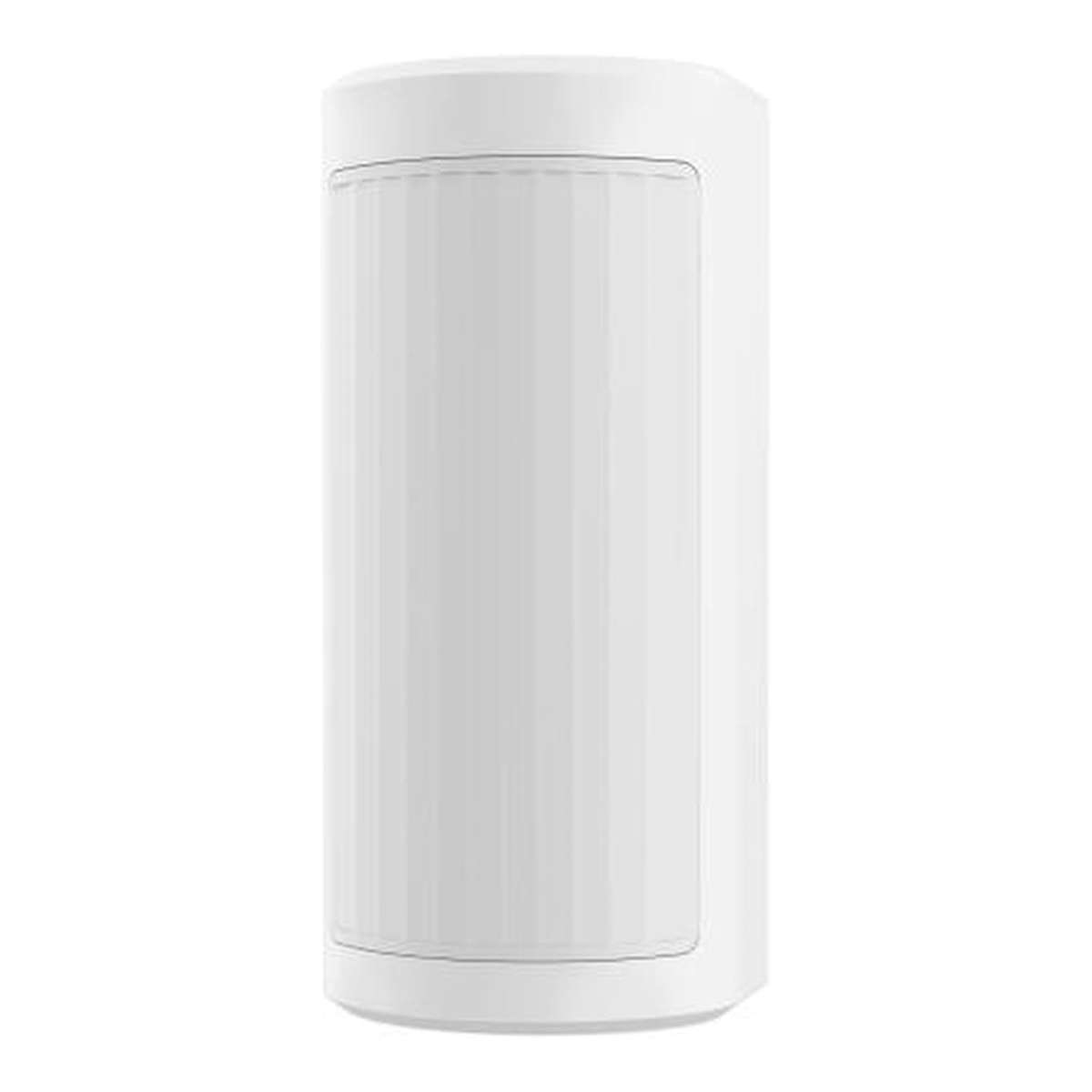 Hikvision DS-PDP18-HM Wired Double PIR Detector