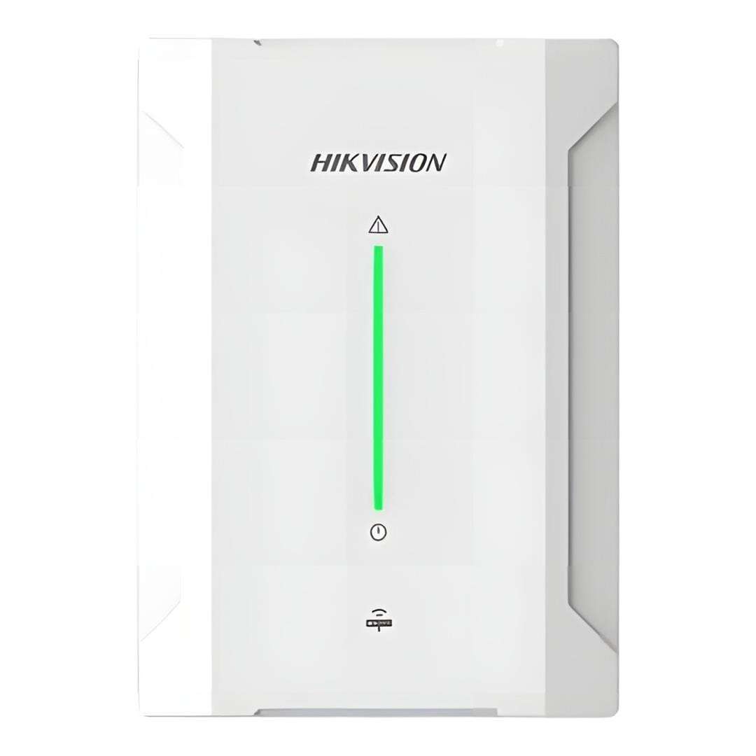 Hikvision Tri-X Wireless Receiver DS-PM1-RT-HWE