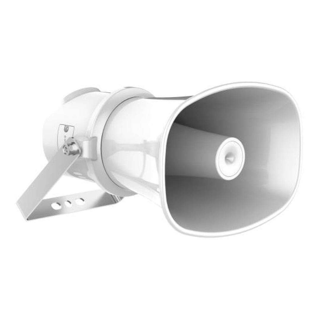 Hikvision DS-QAZ1325G1T 25W Network Horn Speaker