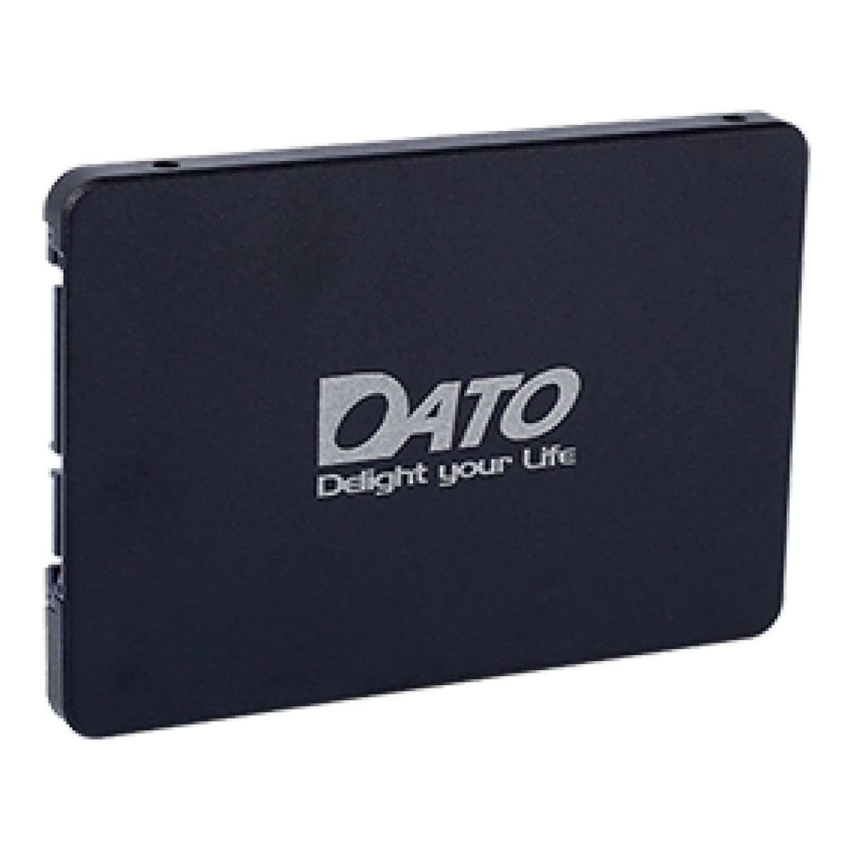 Dato DS700 2.5-inch 256GB SATA III Internal SSD