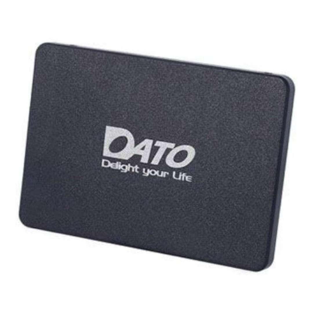 Dato DS700 2.5-inch 256GB SATA III Internal SSD