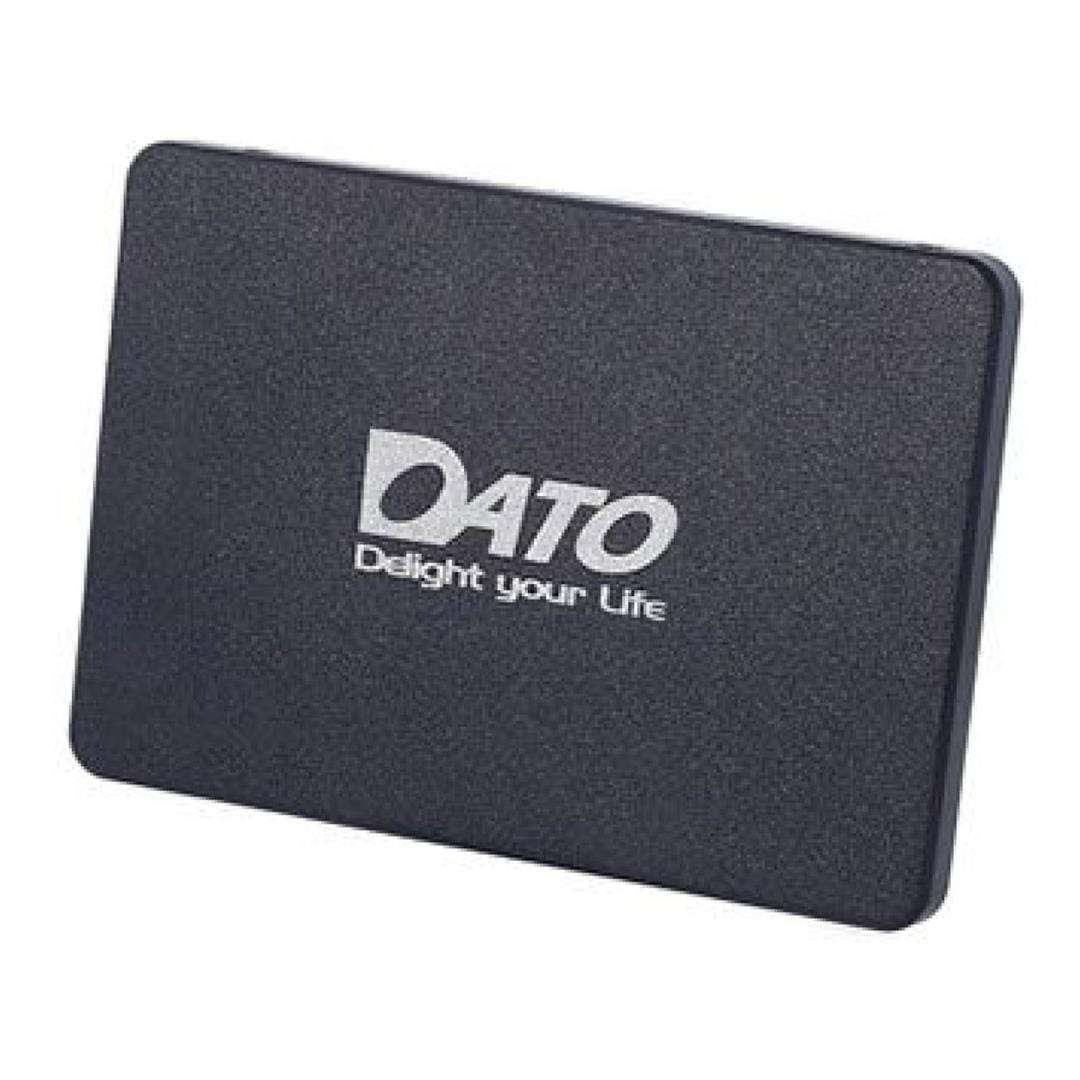 Dato DS700 2.5-inch 128GB SATA Internal SSD DS700-SSD-128GB
