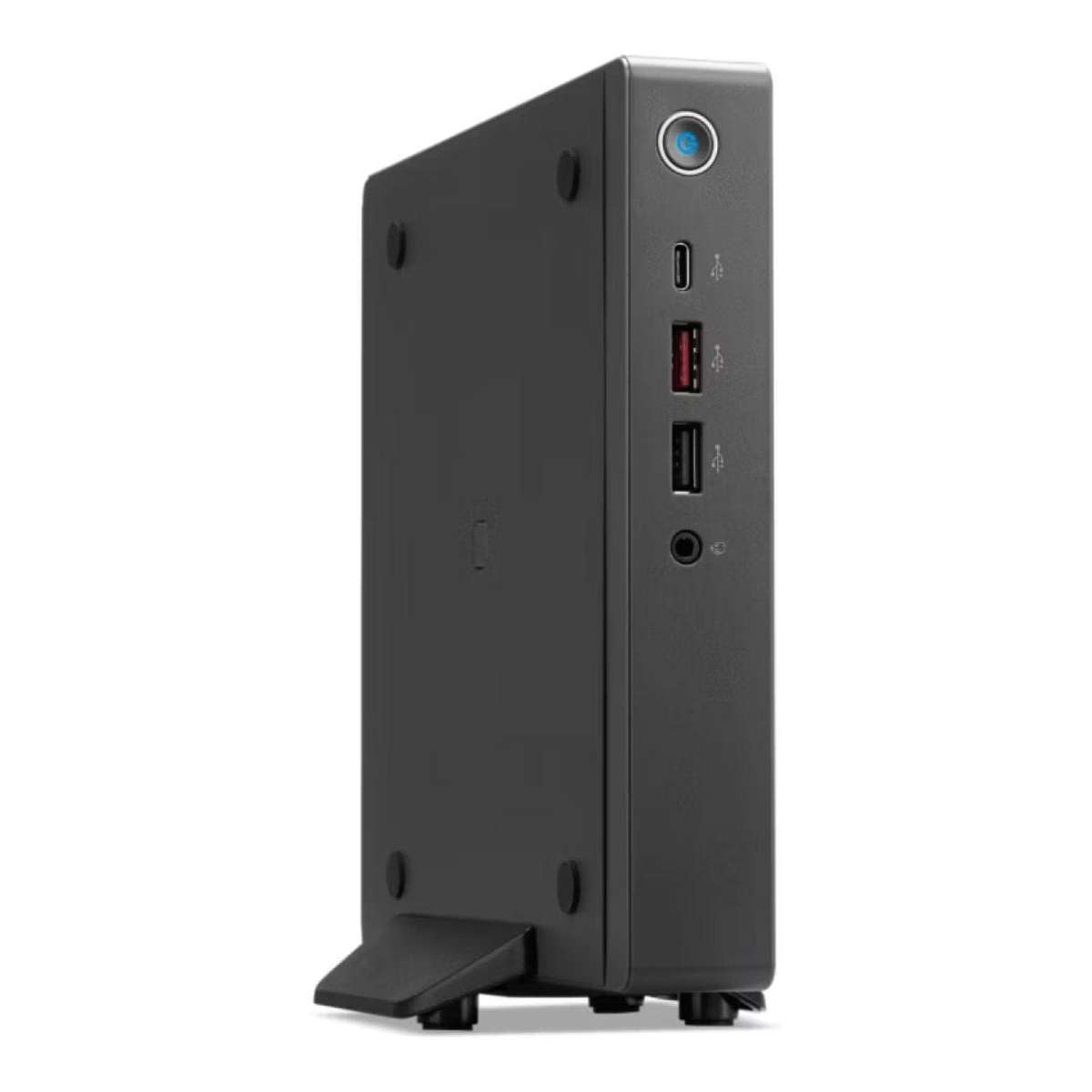 Acer Veriton 2000 VN2595GT Desktop Mini PC - Intel Core 5 120U 512GB SSD 16GB RAM Win 11 Pro