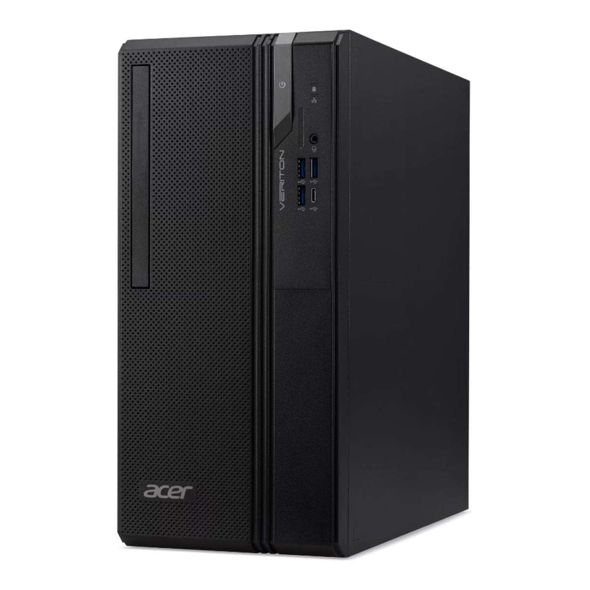 Acer Veriton 2000 S2722G Mid Tower Desktop PC - Intel Core i7-14700 1TB SSD 16GB RAM Win 11 Pro