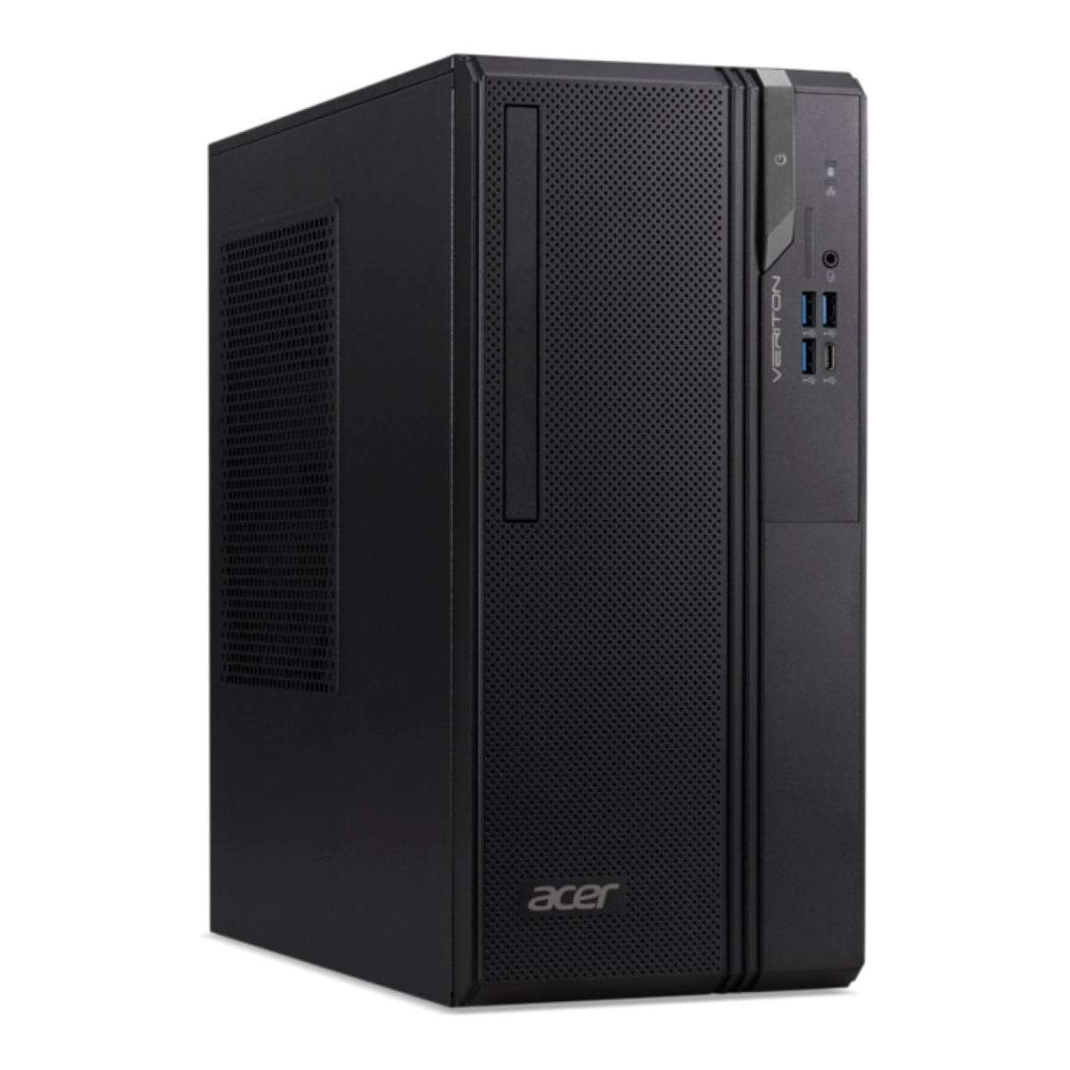 Acer Veriton 2000 S2722G Mid Tower Desktop PC - Intel Core i5-14400 1TB SSD 16GB RAM Win 11 Pro