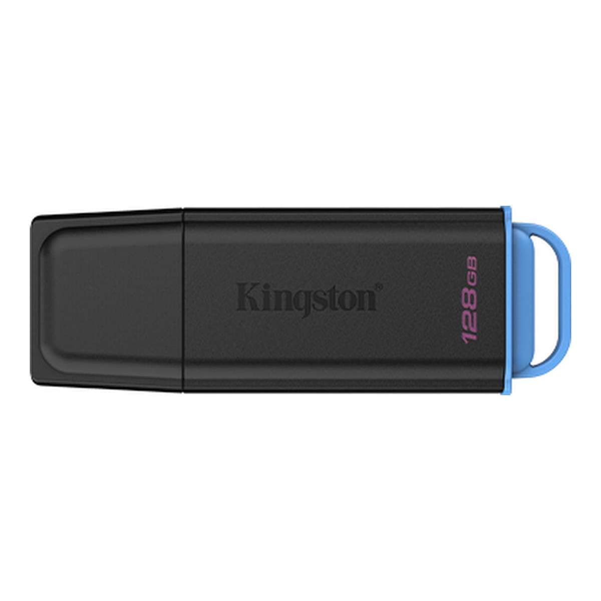 Kingston DataTraveler Exodia 128GB USB Flash Drive DTXG2/128GB