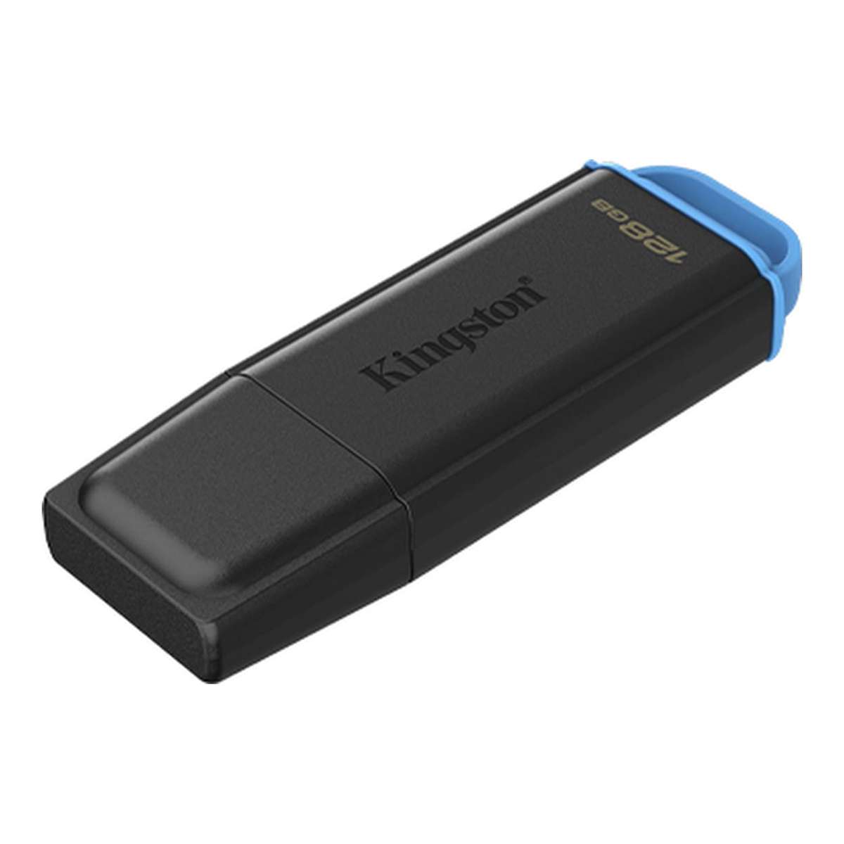 Kingston DataTraveler Exodia 128GB USB Flash Drive DTXG2/128GB